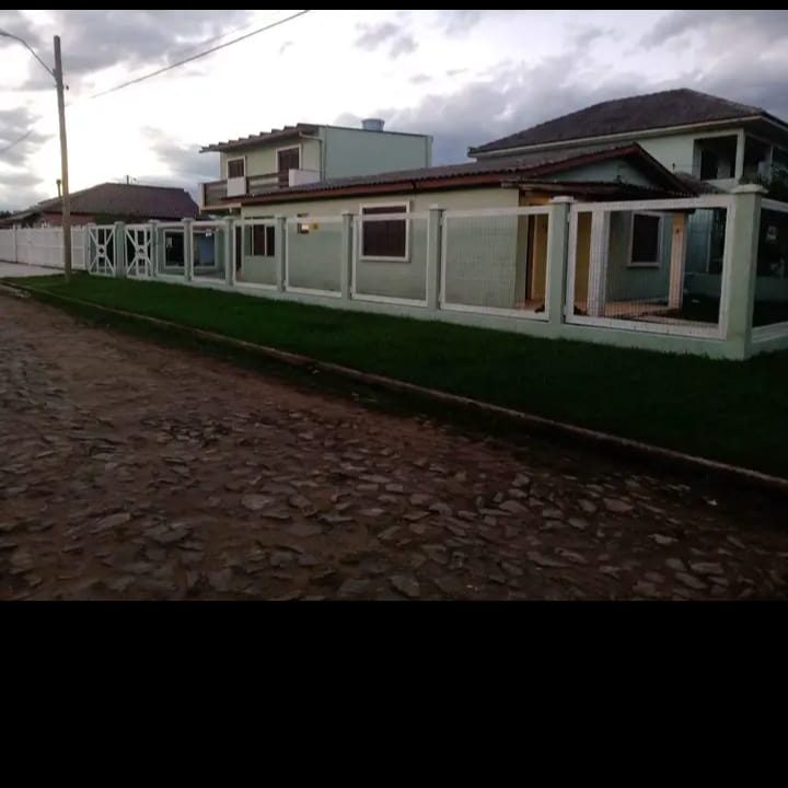WhatsApp Image 2024-05-21 at 16.42.49 (1)