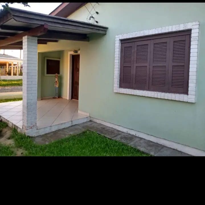 WhatsApp Image 2024-05-21 at 16.42.49 (2)