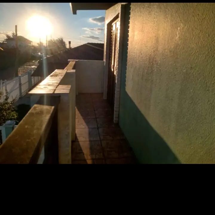 WhatsApp Image 2024-05-21 at 16.42.50