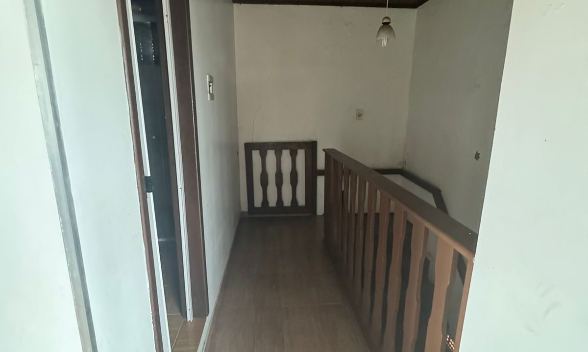 WhatsApp Image 2024-06-21 at 12.45.43-2