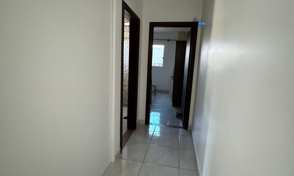WhatsApp Image 2024-06-27 at 11.58.06-2
