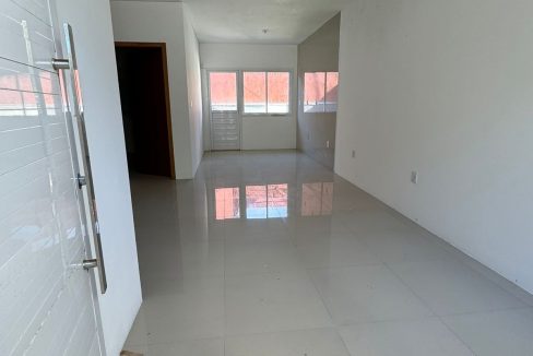 WhatsApp Image 2024-06-27 at 13.01.19