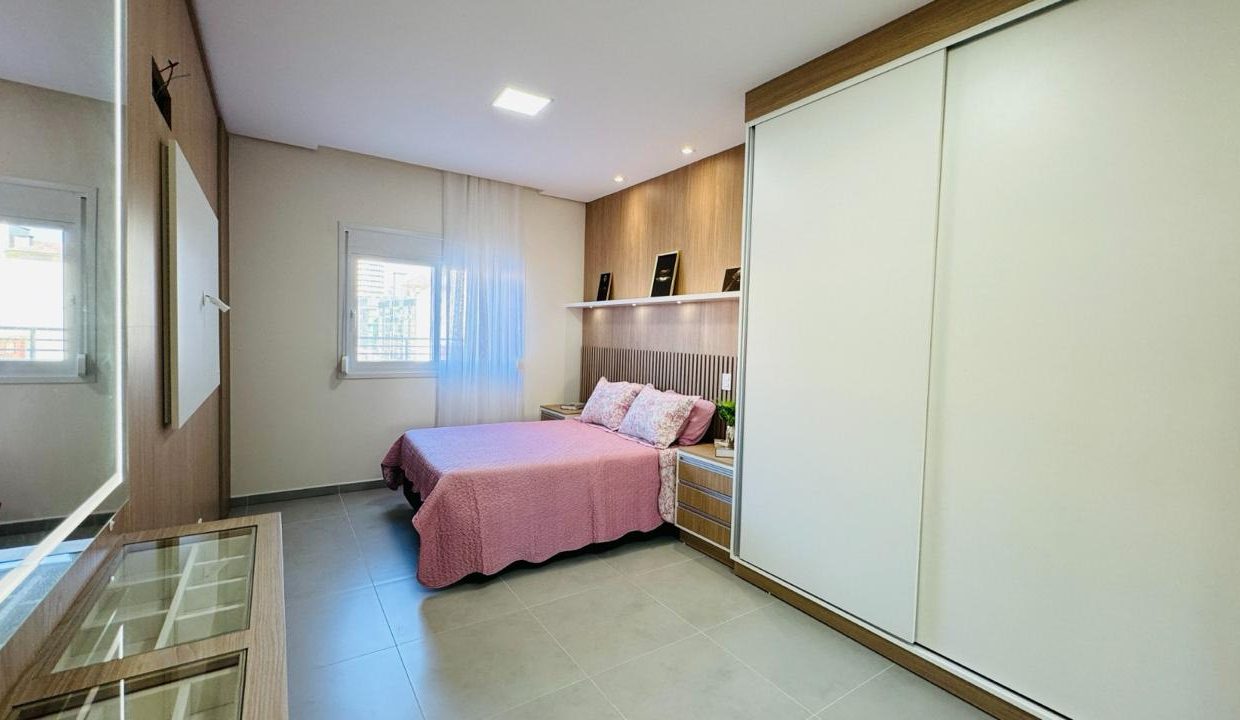 a79b92ed-733d-4318-b061-ecbb9fb4ea1e
