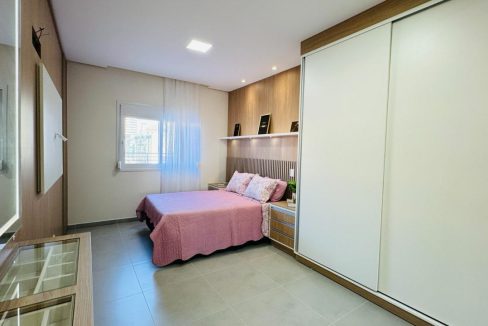 a79b92ed-733d-4318-b061-ecbb9fb4ea1e